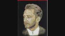 Hasret Gültekin - Gerizler Başından