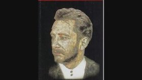 Hasret Gültekin - Gerizler Başından Hasret Gültekin - Gerizler Başından