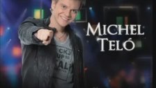 Michel Telo Bara Bara Bere Bere