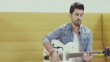 Ravi İncigöz Feat Mustafa Ceceli - Şeker