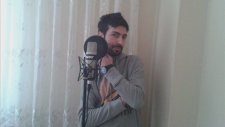 Son Styla 2014 Tüm Şarkıları Duetlerle Arabesk Rap 2014