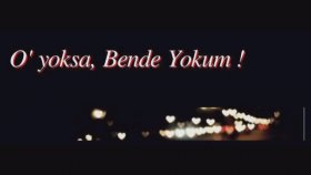 Son Styla - Derbeder Yaşantım Son Styla - Derbeder Yaşantım