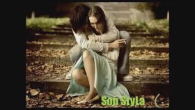 Son Styla - Ft. Miss Leyla - Ayrılığın İlk Günü Son Styla - Ft. Miss Leyla - Ayrılığın İlk Günü
