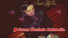 Son StyLa Ft. Oscar Attack | Rapişah - Kendine İyi Bak 2014