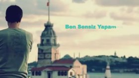 Son Styla - Mc Ertan - Sevmedi Zalim Son Styla - Mc Ertan - Sevmedi Zalim