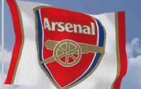 Arsenal Anthem (Marş)