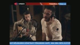Doğan Eray Korucu - Elveda Doğan Eray Korucu - Elveda
