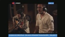 Doğan Eray Korucu - Ördü Kader Ağlarını