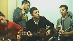 Doğan Eray Korucu - Sen İstesen De Unutamassın Beni Elveda Doğan Eray Korucu - Sen İstesen De Unutamassın Beni Elveda