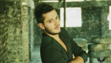 Doğan Eray Korucu - Şiir Gibi Gözlerin - Emanet
