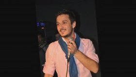 Doğan Eray Korucu - Söyleyemedim Doğan Eray Korucu - Söyleyemedim