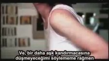 Dünyayı Ağlatan Klip - Türkçe Altyazı