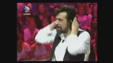 En Komik Gülme Şekilleri 2