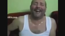 En Komik Gülme Şekilleri 5