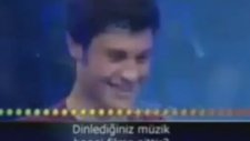 En Komik Gülme Şekilleri 7