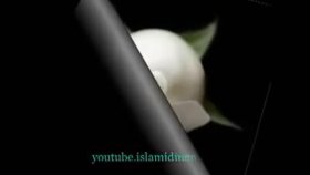 Eşref Ziya Terzi - Zaman Eşref Ziya Terzi - Zaman