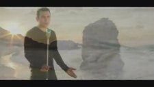 Ferhat Göçer - Sarıl Bana