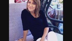 Hüsnü Arkan - Birsen Tezer - Hoş Geldin Hüsnü Arkan - Birsen Tezer - Hoş Geldin