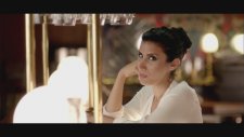 İrem Derici - Sevgi Olsun Taştan Olsun