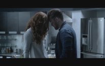Justin Timberlake - Tko