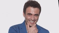 Kutsi - Yaz Günü