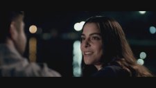 Love in the End Fragman