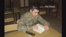 Mc Ertan - Hoşcakal 2013