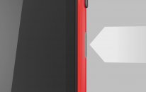 Nokia Lumia 525 - Başlangıç Adımları
