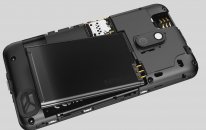 Nokia Lumia 620 - Başlangıç Adımları