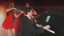 Orijinal Yabancı Müzik OH SUSANNA Piyanist Kovboy AMERİKAN GELENEKSEL HALK ŞARKISI Klasiği Töresel