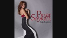 Pınar Soykan - Buğulu Gözler