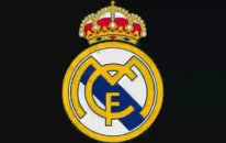 Real Madrid Anthem (marşı)