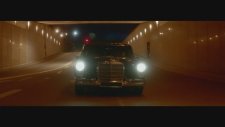Selena Gomez - Slow Down (Official Video)