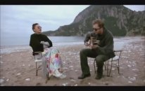 Sıla - Bodrumun Suları