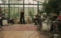 Sıla - Pardon (Joker)