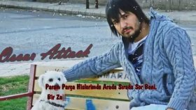 Son Styla - Ft. Rapişah Son Styla - Ft. Rapişah