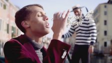 Stromae - Tous Les Memes