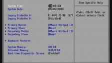 Windows 7 İşletim Sisteminin Kurulumu (Bilgisayara Format Atmak)