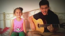 Yayaya Akustik & Ceylin Ft. Kubilay