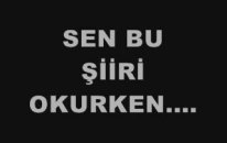 Ahmet Selçuk İlkan - Ağlatan Şiir
