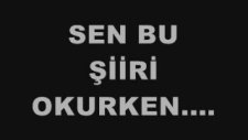 Ahmet Selçuk İlkan - Ağlatan Şiir