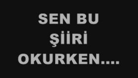 Ahmet Selcuk İlkan - Ağlatan Şiir Ahmet Selcuk İlkan - Ağlatan Şiir