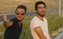 Arsız Bela & Asi StyLa - Karakız