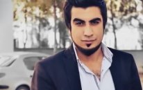 Arsız Bela - Bu Nasıl Aşk