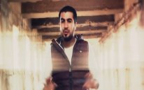 Arsız Bela & Esmer Maruz - Elveda Yarınlar