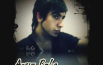 Arsız Bela Feat Asi Styla - Kapanmaz Yaralar 2011