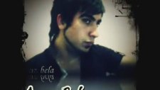 Arsız Bela Feat Asi Styla - Kapanmaz Yaralar 2011