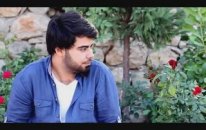 Arsız Bela Ft. Macrobeatz Alper - Kaybeden Bilir 2014