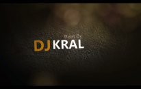 Arsız Bela - Ömrümün Karası