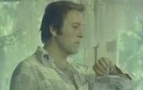 Bilimsel Yeşilçam - Zombi Virüsü Aşılayan Adam